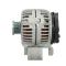 · 0124525106OR+ - ALTERNADOR PORSCHE 150A 12V +LINE (CON REG.OEM) NUEVO