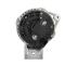 · 0124525106OR+ - ALTERNADOR PORSCHE 150A 12V +LINE (CON REG.OEM) NUEVO