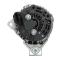 · 0124555006+ - ALTERNADOR DAF 80A 24V +LINE NUEVO