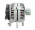· 0124555006+ - ALTERNADOR DAF 80A 24V +LINE NUEVO