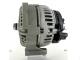 · 0124555014+ - ALTERNADOR MAN 80A 24V +LINE NUEVO