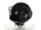 · 0124555014+ - ALTERNADOR MAN 80A 24V +LINE NUEVO
