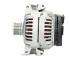 · 0124615032+ - ALTERNADOR CHRYSLER 150A 12V +LINE NUEVO