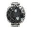 · 0124615032+ - ALTERNADOR CHRYSLER 150A 12V +LINE NUEVO
