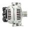 · 0124615032+ - ALTERNADOR CHRYSLER 150A 12V +LINE NUEVO