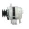 · 0330005840+ - ALTERNADOR KOMATSU 25A 24V +LINE NUEVO