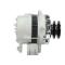 · 0330005840+ - ALTERNADOR KOMATSU 25A 24V +LINE NUEVO