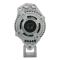 · 1042100990+ - ALTERNADOR MINI 120A 12V +LINE NUEVO