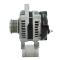 · 1042100990+ - ALTERNADOR MINI 120A 12V +LINE NUEVO