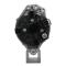 · 1042100990+ - ALTERNADOR MINI 120A 12V +LINE NUEVO