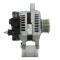 · 1042100990+ - ALTERNADOR MINI 120A 12V +LINE NUEVO
