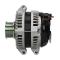 · 1042103292+ - ALTERNADOR HONDA 100A  12V +LINE NUEVO
