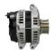 · 1042103292+ - ALTERNADOR HONDA 100A  12V +LINE NUEVO