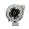 · 1042103700+ - ALTERNADOR LAND ROVER 150A 12V +LINE NUEVO