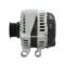 · 1042103700+ - ALTERNADOR LAND ROVER 150A 12V +LINE NUEVO