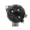 · 1042103700+ - ALTERNADOR LAND ROVER 150A 12V +LINE NUEVO