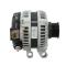 · 1042103700+ - ALTERNADOR LAND ROVER 150A 12V +LINE NUEVO