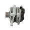 · 1042104280+ - ALTERNADOR TOYOTA 130A 12V +LINE NUEVO