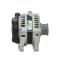 · 1042104280+ - ALTERNADOR TOYOTA 130A 12V +LINE NUEVO