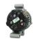 · 1042105432+ - ALTERNADOR FORD USA 110A 12V +LINE NUEVO