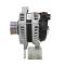 · 1042105890OR+ - ALTERNADOR HONDA 130A 12V +LINE (CON REG.OEM) NUEVO