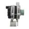 · 1042105890OR+ - ALTERNADOR HONDA 130A 12V +LINE (CON REG.OEM) NUEVO