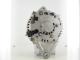 · 175501070+ - ALTERNADOR SUBARU 70A 12V +LINE NUEVO