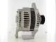 · 175501070+ - ALTERNADOR SUBARU 70A 12V +LINE NUEVO