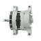 · 19020389+ - ALTERNADOR CATERPILLAR 145A 12V +LINE NUEVO
