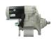 · 2280007550+ - MOTOR DE ARRANQUE ARRANQUE 24V +LINE NUEVO
