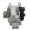 · 2606446+ - ALTERNADOR HYUNDAI 110A 12V +LINE NUEVO