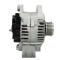 · 2606446+ - ALTERNADOR HYUNDAI 110A 12V +LINE NUEVO
