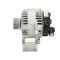 · 2655475+ - ALTERNADOR HYUNDAI / KIA 120A 12V +LINE NUEVO