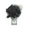 · 2655475+ - ALTERNADOR HYUNDAI / KIA 120A 12V +LINE NUEVO