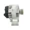 · 2655475+ - ALTERNADOR HYUNDAI / KIA 120A 12V +LINE NUEVO