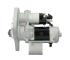 · 2810078090+ - MOTOR DE ARRANQUE PSH NIEUW DYNA 24V +LINE NUEVO
