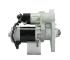 · 2810078090+ - MOTOR DE ARRANQUE PSH NIEUW DYNA 24V +LINE NUEVO