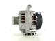 · 63377425+ - ALTERNADOR OPEL 120A 12V +LINE NUEVO