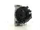 · 63377425+ - ALTERNADOR OPEL 120A 12V +LINE NUEVO