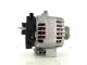 · 63377425+ - ALTERNADOR OPEL 120A 12V +LINE NUEVO