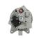 · 885513130+ - ALTERNADOR FORD USA 130A 12V +LINE NUEVO