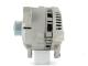 · 885516130+ - ALTERNADOR FORD USA 130A 12V +LINE NUEVO