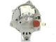 · 885516130+ - ALTERNADOR FORD USA 130A 12V +LINE NUEVO