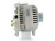 · 885516130+ - ALTERNADOR FORD USA 130A 12V +LINE NUEVO