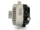 · 885519130+ - ALTERNADOR FORD USA 130A 12V +LINE NUEVO