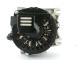 · 885519130+ - ALTERNADOR FORD USA 130A 12V +LINE NUEVO