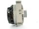 · 885519130+ - ALTERNADOR FORD USA 130A 12V +LINE NUEVO