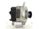 · A13VI188+ - ALTERNADOR RENAULT 110A 12V +LINE NUEVO