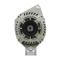 · A13VI35+ - ALTERNADOR RENAULT 110A 12V +LINE NUEVO