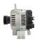 · A13VI35+ - ALTERNADOR RENAULT 110A 12V +LINE NUEVO